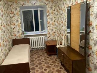 Студия, 12.1 м², 2/3 этаж