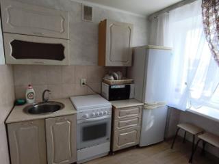 1-комн. квартира, 32 м², 5/5 этаж