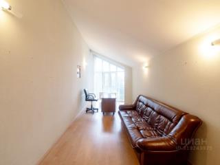  коттедж, 360 м², 14 соток