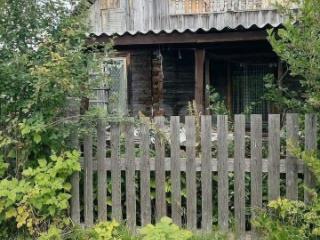 2-этажный дом, 50 м², 6.5 соток