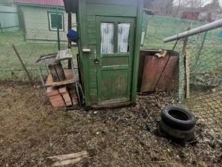 2-этажный дом, 70 м², 6.6 соток