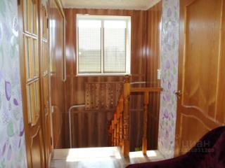  дом, 204.7 м², 77 соток