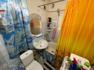 Комната, 53.2 м²