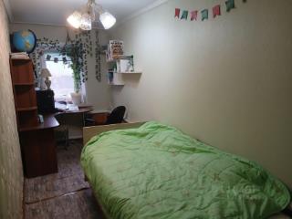 1-этажный дом, 69 м², 4 сотки