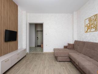 2-комн. квартира, 80 м², 5/7 этаж