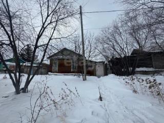 1-этажный дом, 48.5 м², 6 соток