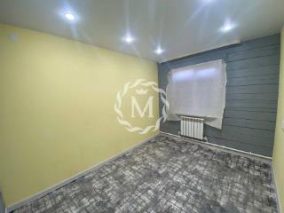 1-этажный дом, 192 м², 8 соток