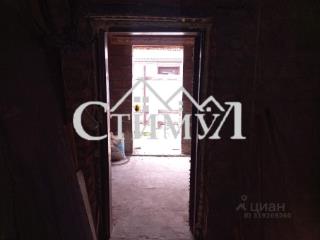 1-этажный дом, 50 м², 6 соток