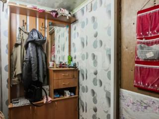 1-этажный дом, 56.9 м², 905 соток