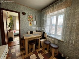 1 этажный, Дом, 76.5 м², 4 сотки, 1 этаж