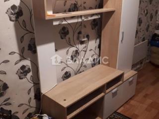 2-комн. квартира, 36 м², 2/2 этаж