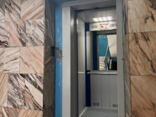 Студия, 12.1 м², 7/9 этаж