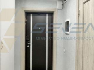 Студия, 53 м², 8/10 этаж