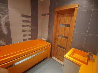 5-комн. квартира, 155.5 м², 5/6 этаж