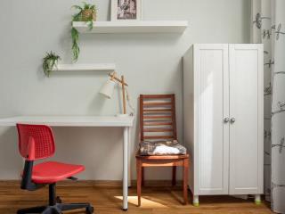 3-комн. квартира, 72.5 м², 4/10 этаж