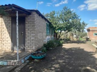 1-этажный дом, 80.2 м², 30 соток