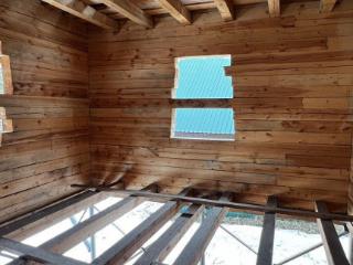  дом, 190 м², 7 соток