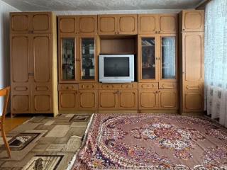 2-комн. квартира, 51.2 м², 3/3 этаж