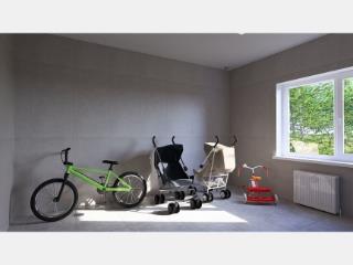 1-комн. квартира, 42.7 м², 6/14 этаж