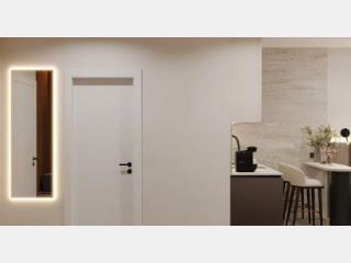 Студия, 32.9 м², 3/8 этаж