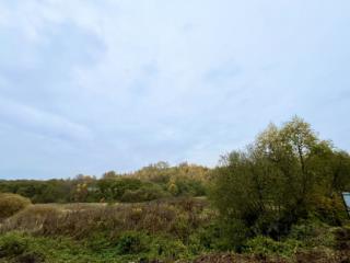 1-этажный коттедж, 150 м², 7.5 соток