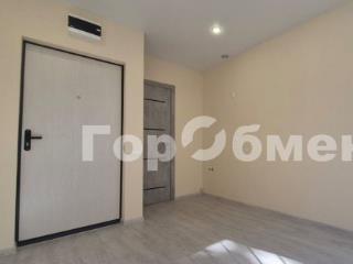 Студия, 13.3 м², 1/5 этаж