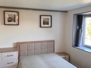 2-этажный коттедж, 67 м², 2.1 сотки