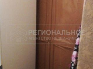 2-комн. квартира, 66 м², 5/5 этаж