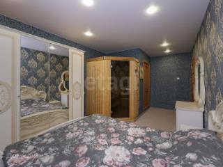 4-комн. квартира, 93 м², 5/6 этаж