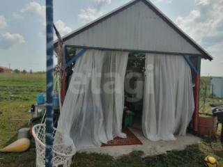 2-этажный дом, 160 м², 16 соток