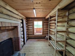 Земельный участок, 21 сотка