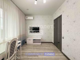 3-этажный дом, 262.2 м², 8 соток