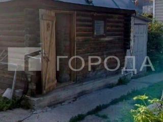 2-этажный дом, 90 м², 6 соток