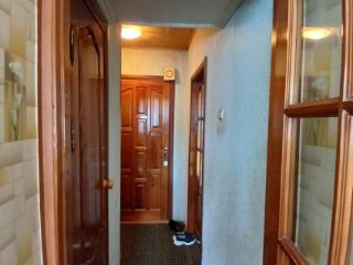 1-комн. квартира, 30 м², 5/5 этаж
