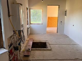  дом, 70 м², 15 соток