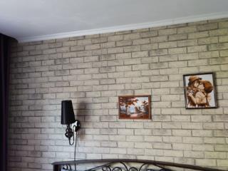 2-комн. квартира, 43.6 м², 3/5 этаж
