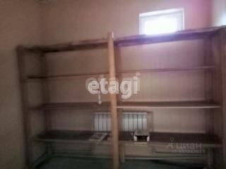 2 этажный, Дом, 326 м², 3.1 сотки, 2 этажа