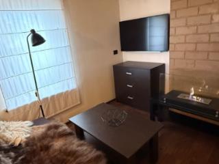 1-этажный дом, 44.7 м², 9 соток