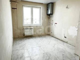 3-комн. квартира, 62.5 м², 5/9 этаж