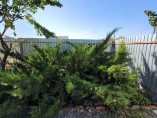 1-этажный дом, 107.4 м², 5.3 соток