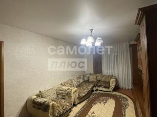  дом, 83.3 м², 13.4 соток