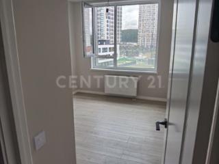 2-комн. квартира, 48.3 м², 4/34 этаж