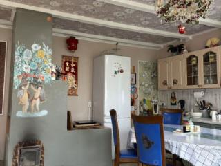 2-этажный дом, 165 м², 25 соток