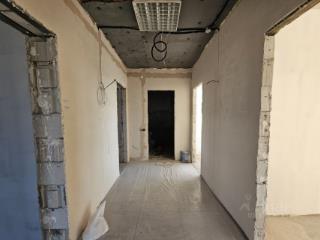 2-этажный коттедж, 211 м², 10 соток