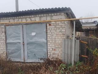  дом, 116 м², 22 сотки