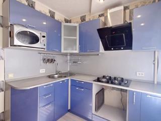 1-комн. квартира, 29.8 м², 2/5 этаж