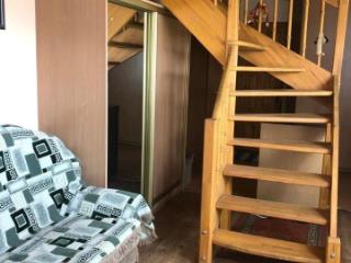 2-этажный дом, 186 м², 19 соток