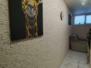 Студия, 16.2 м², 1/10 этаж