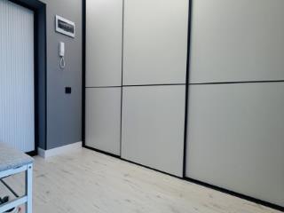 1-комн. квартира, 35.3 м², 17/18 этаж