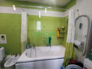 3-этажный коттедж, 357 м², 4 сотки